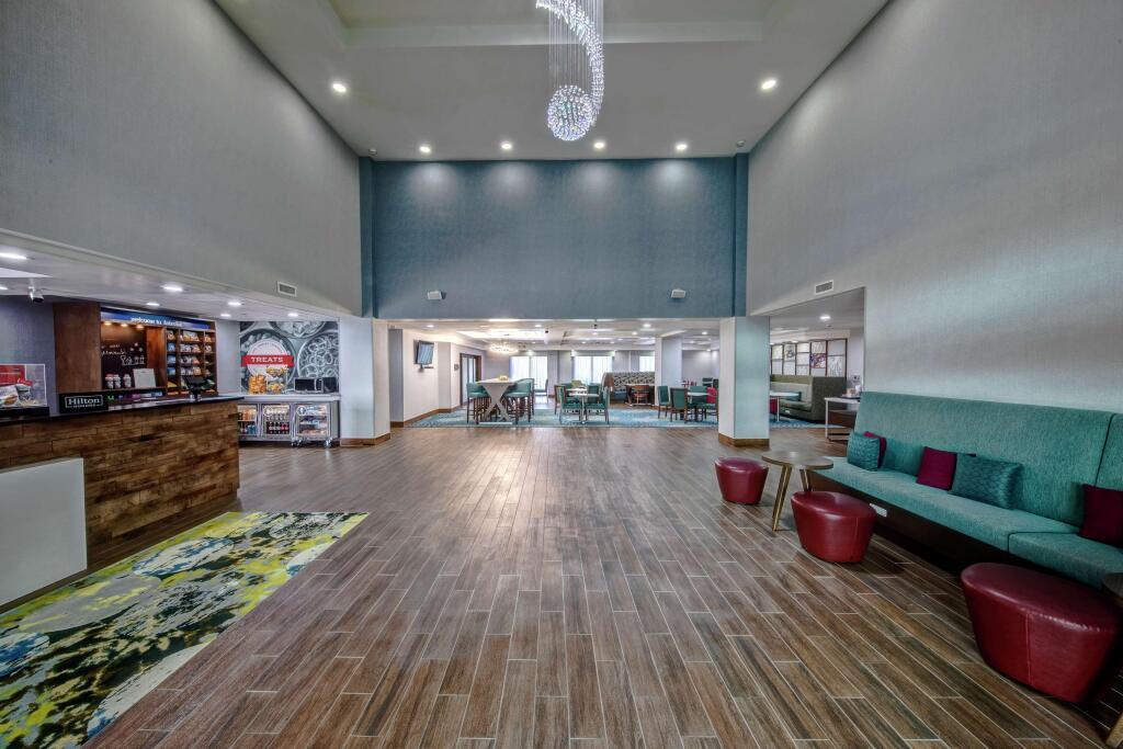 hotel image 14