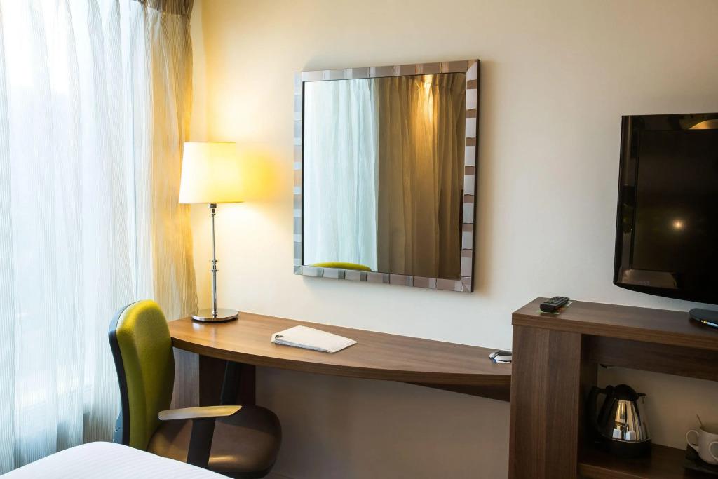 hotel image 31