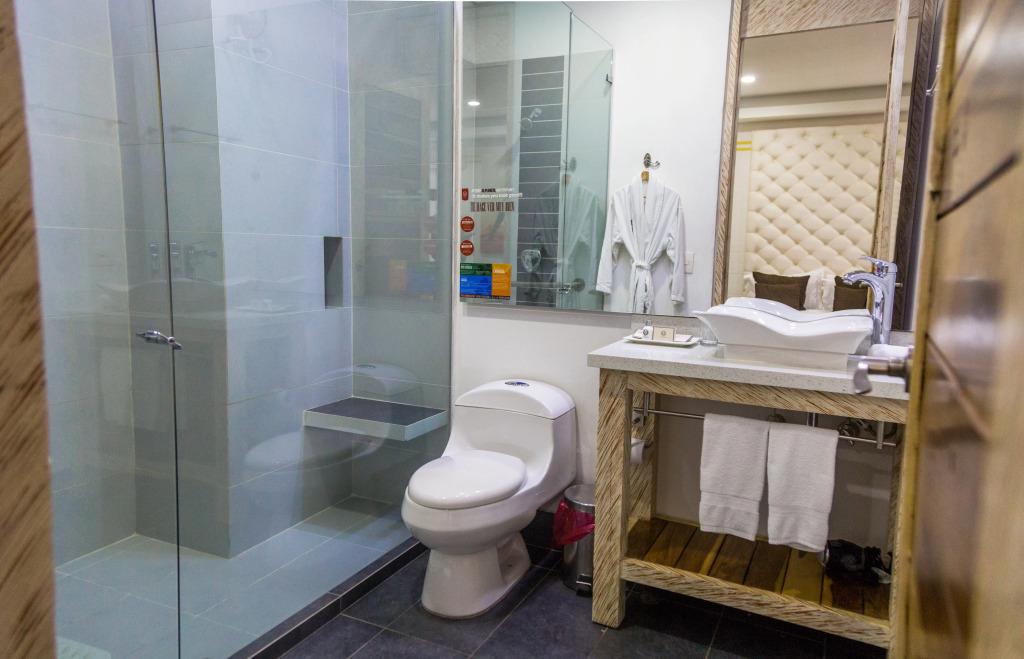 hotel image 22