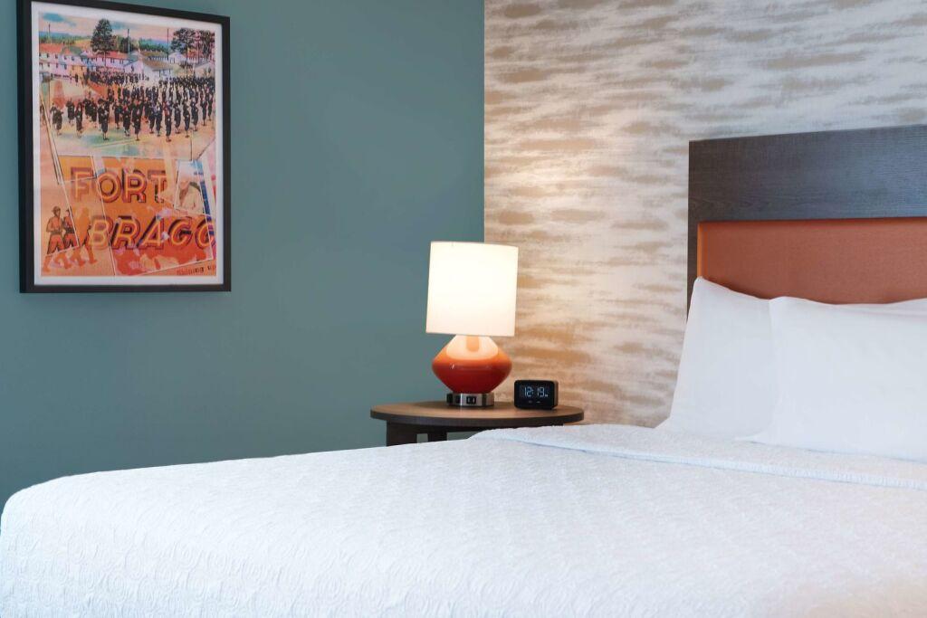 hotel image 25