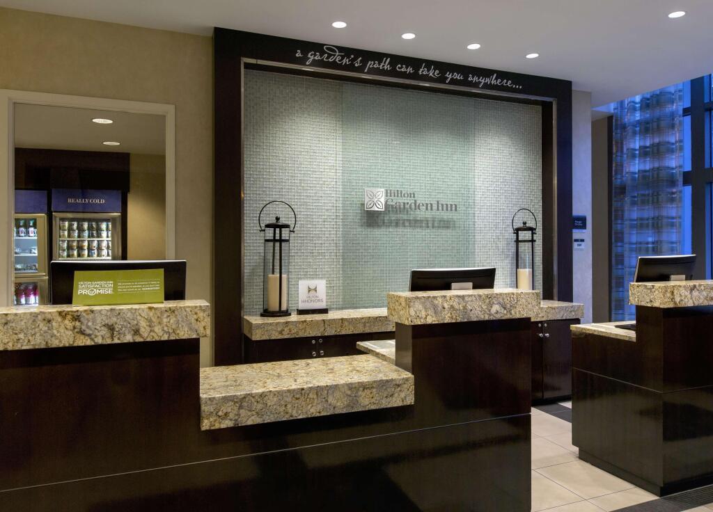 hotel image 36