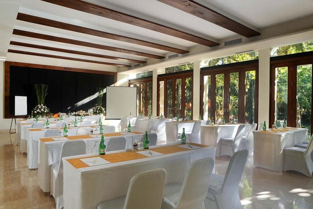 hotel image 35