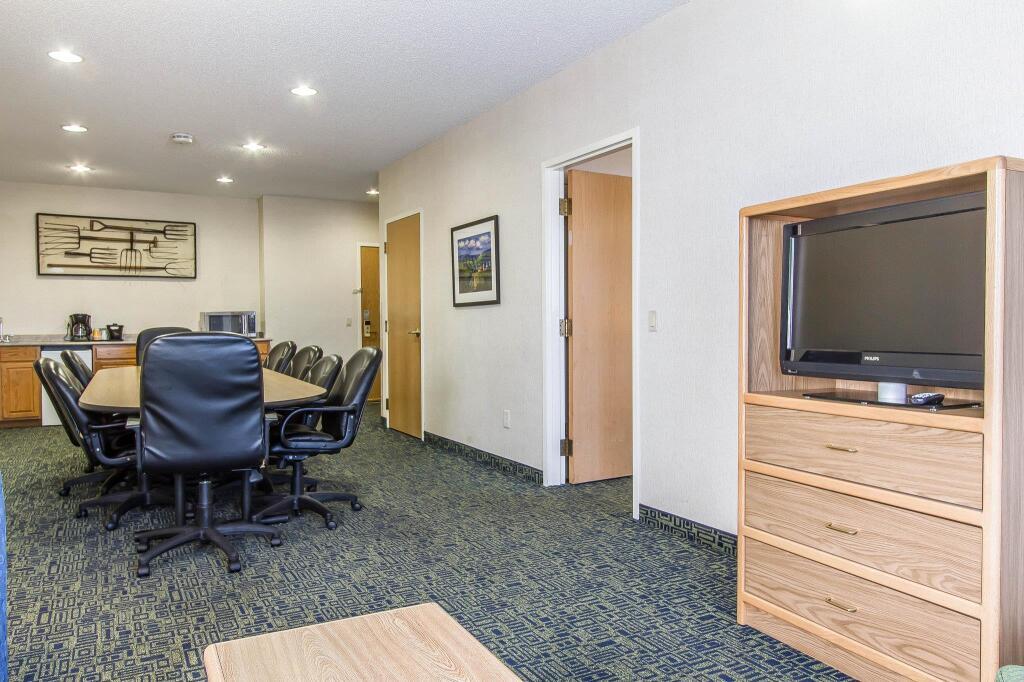 hotel image 37