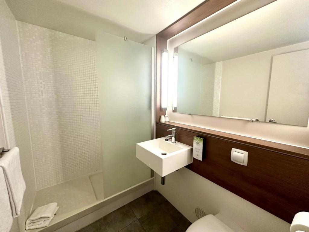 hotel image 41