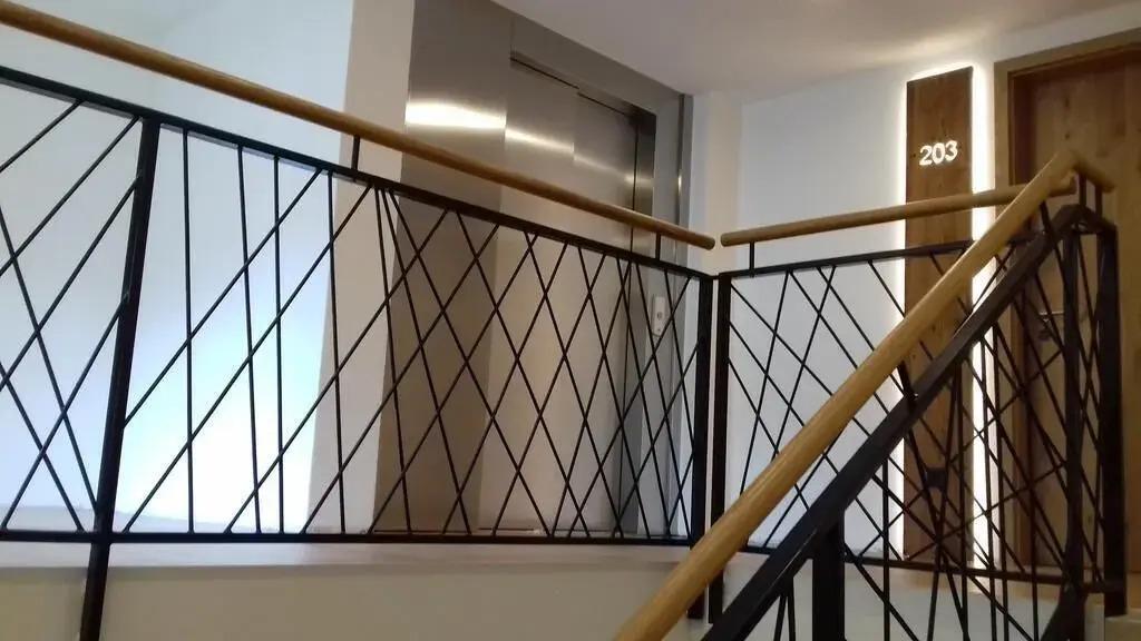 hotel image 30