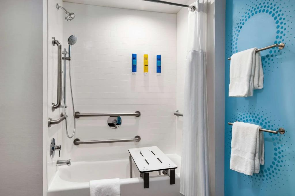 hotel image 9