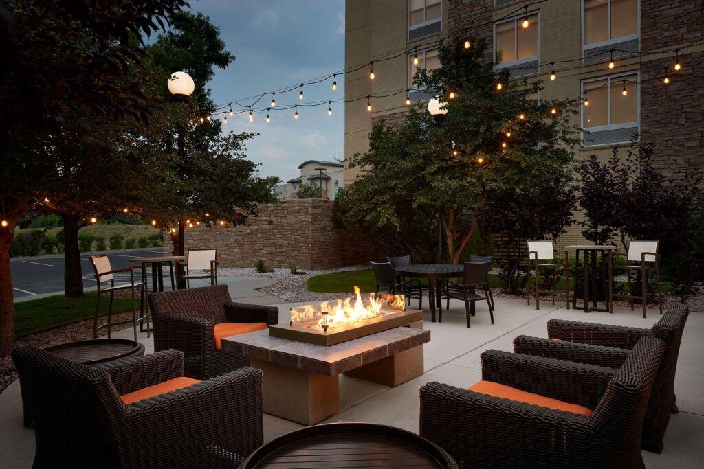 hotel image 25