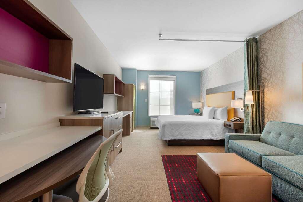 hotel image 17