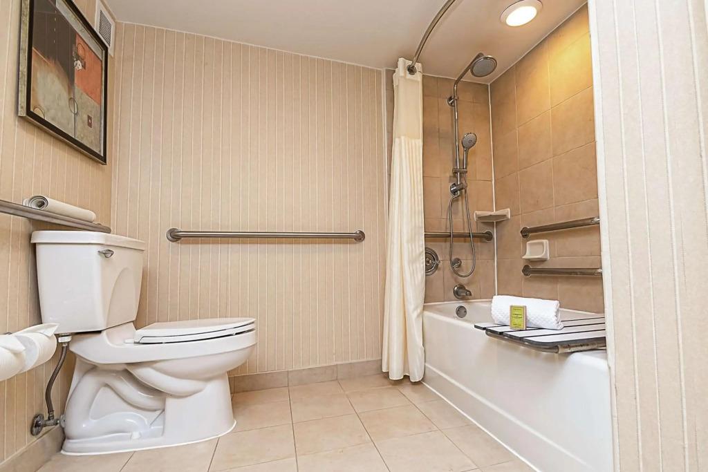 hotel image 42