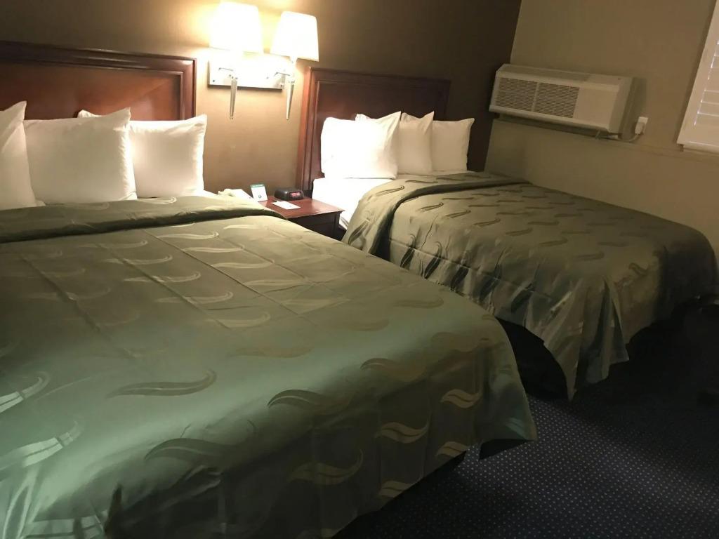 hotel image 33