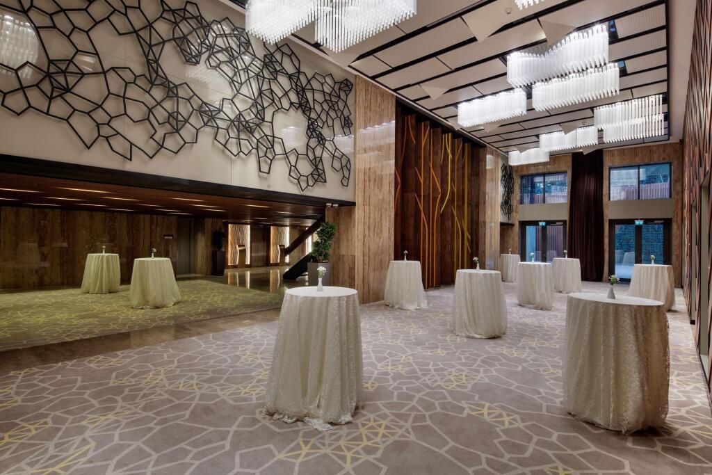hotel image 21