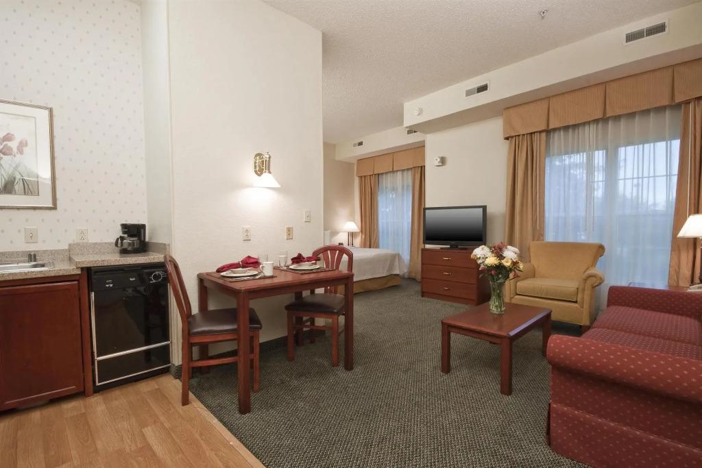 hotel image 7