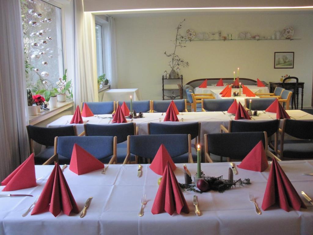 hotel image 16