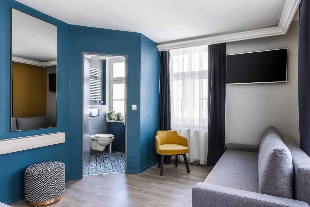 hotel image 34
