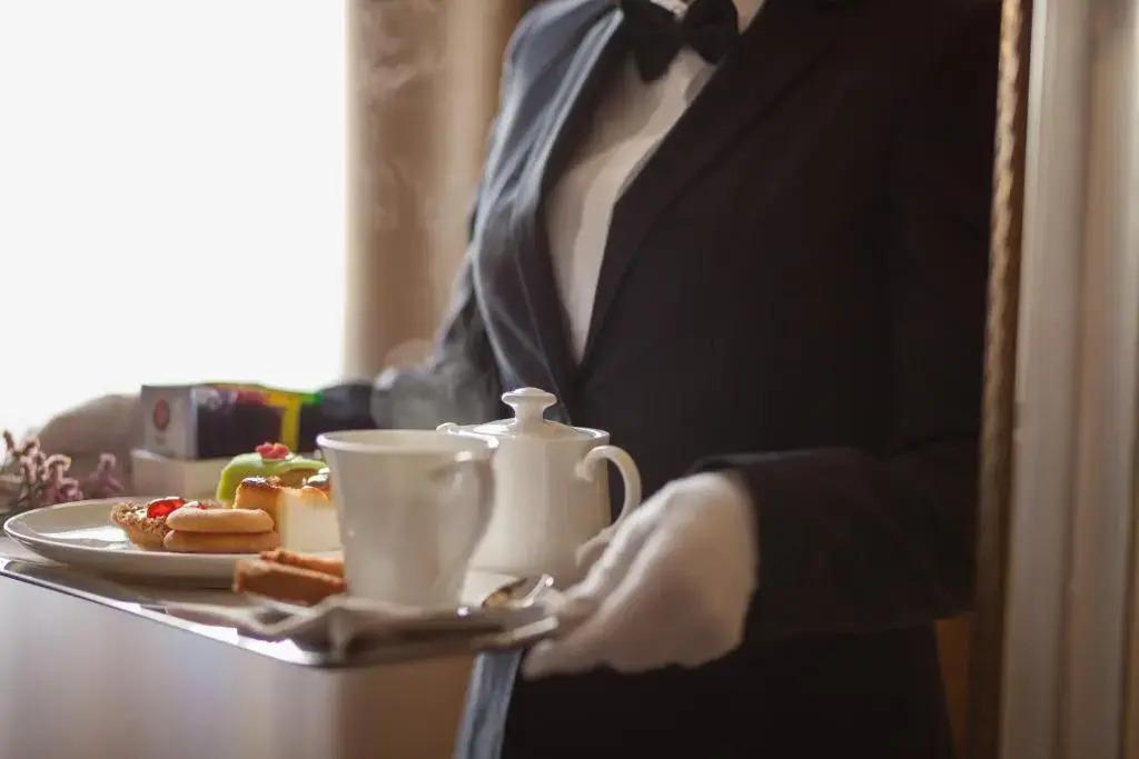 hotel image 36