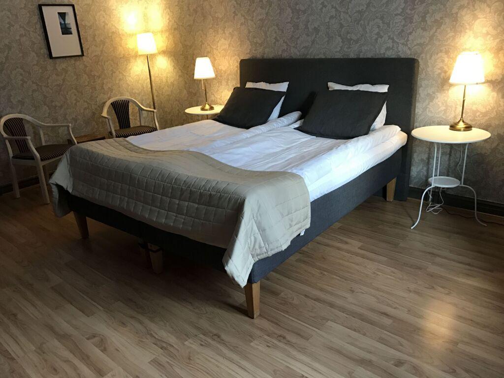 hotel image 24
