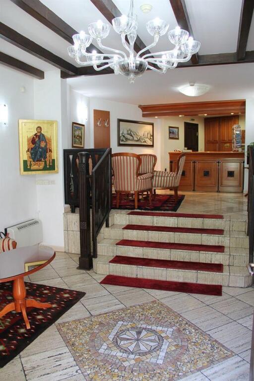 hotel image 11
