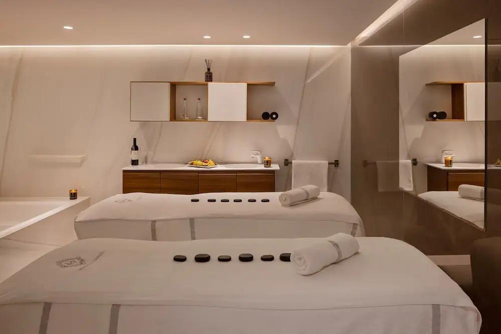 hotel image 37