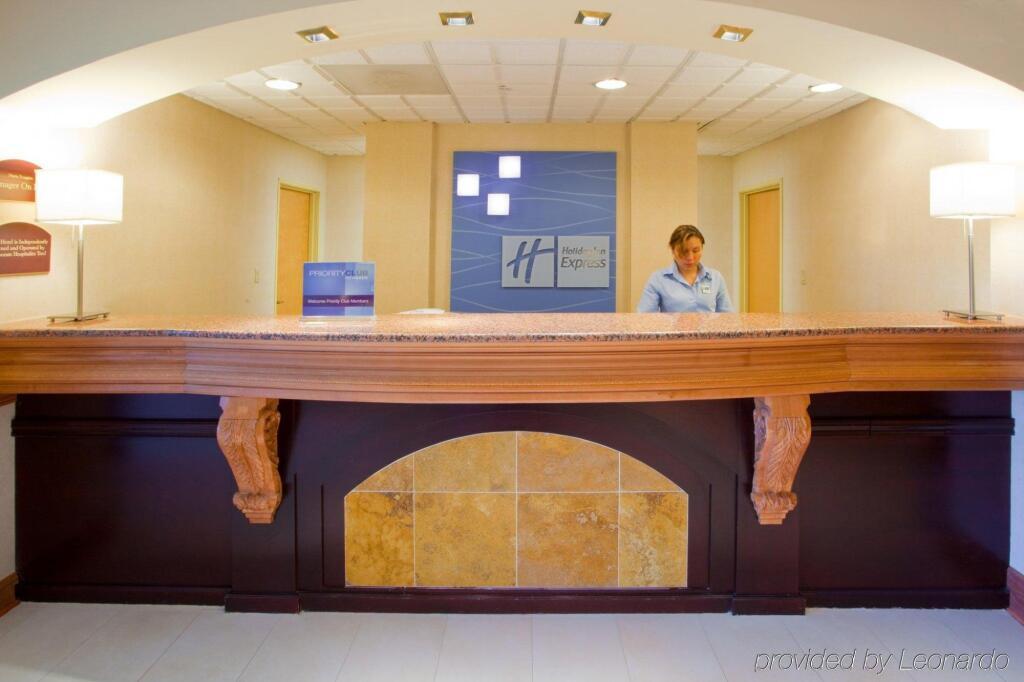 hotel image 36