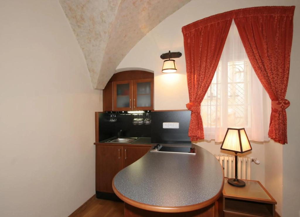 hotel image 21