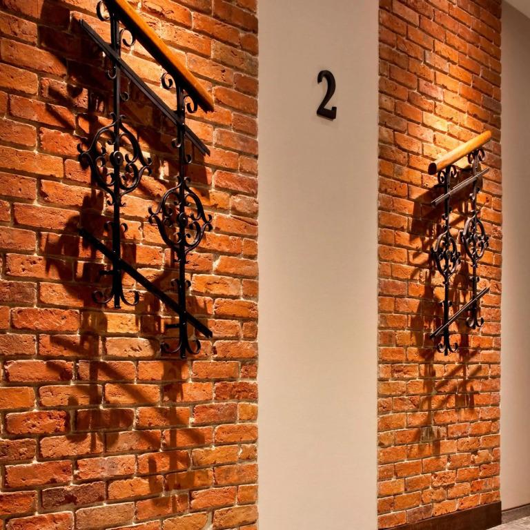 hotel image 21