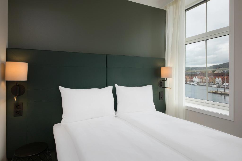 hotel image 41