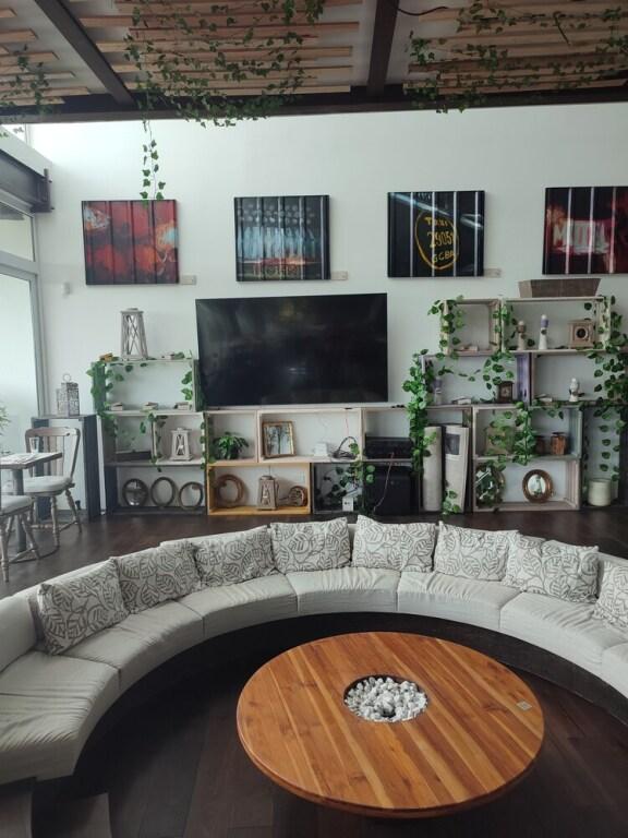 hotel image 57