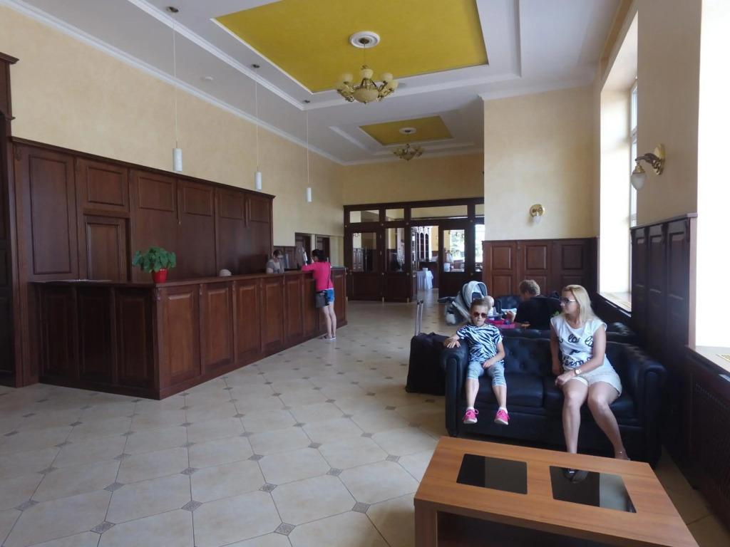 hotel image 19