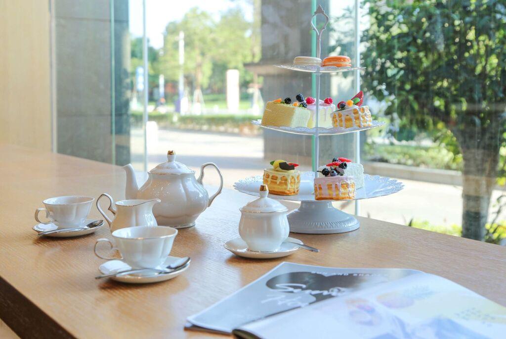 hotel image 13
