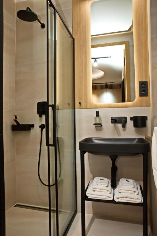 hotel image 23