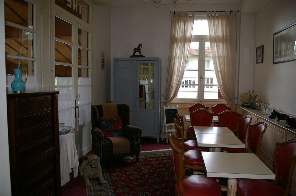 hotel image 32