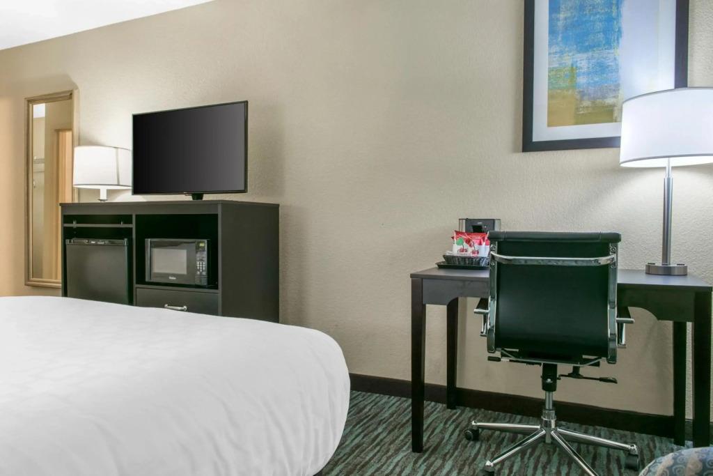 hotel image 37