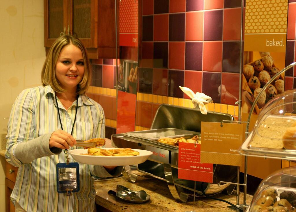 hotel image 30