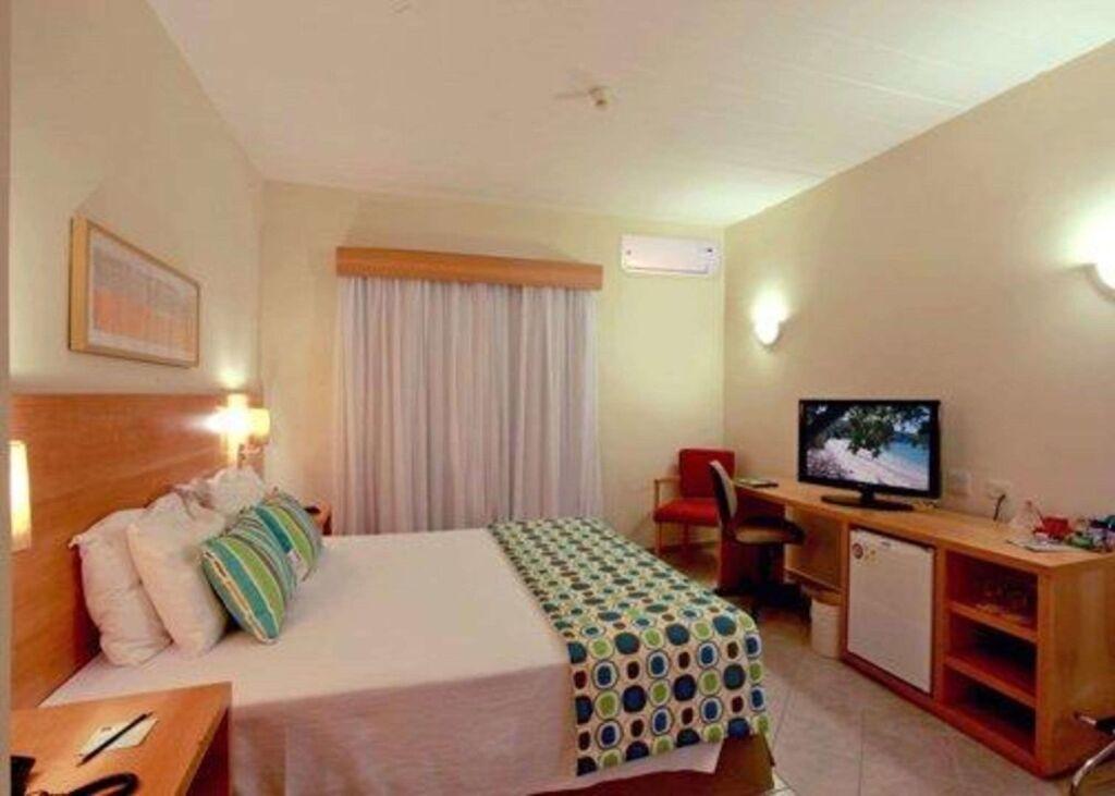 hotel image 24
