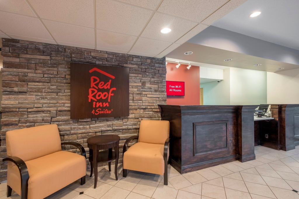 hotel image 11