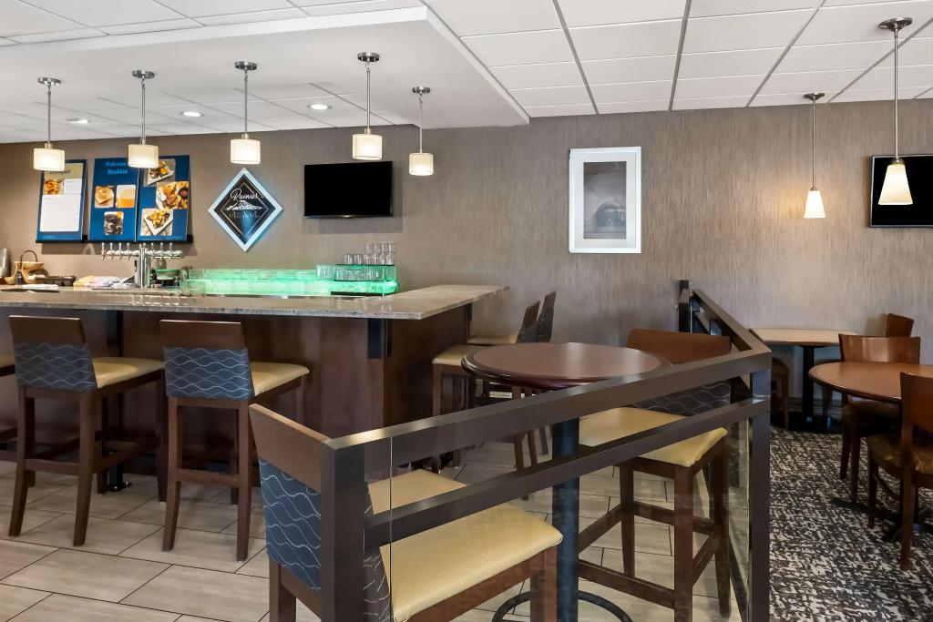 hotel image 29