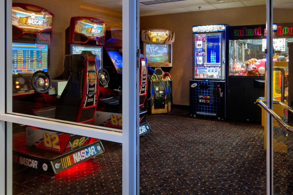 hotel image 35