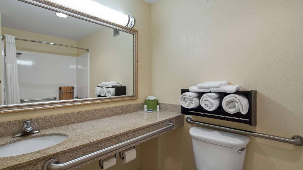 hotel image 39