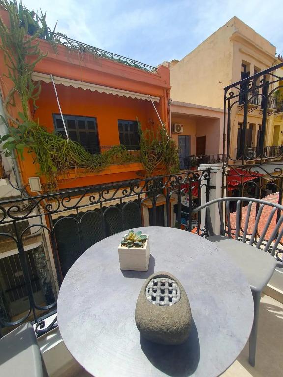 hotel image 23