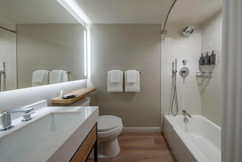 hotel image 63