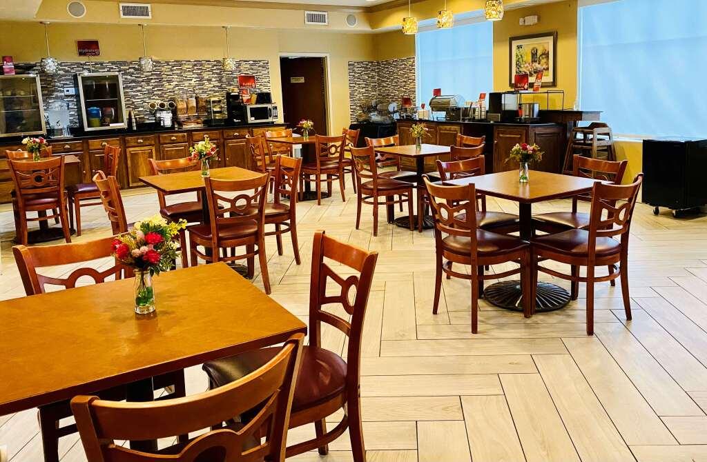 hotel image 39