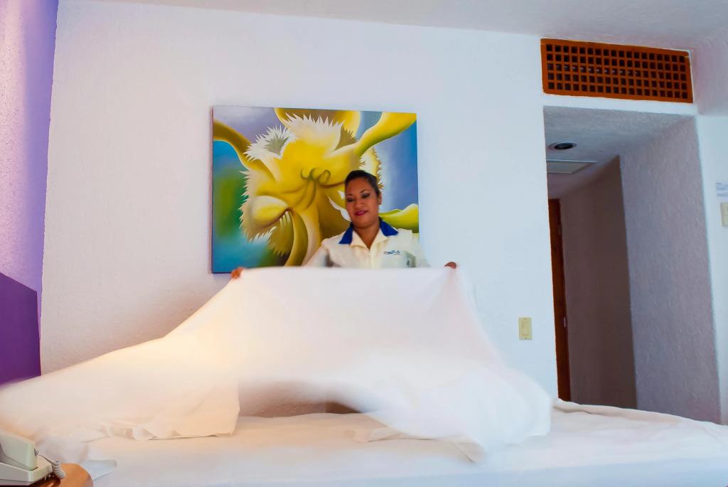 hotel image 29