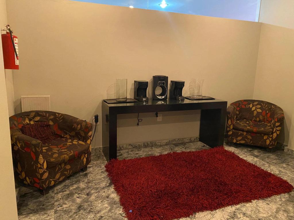 hotel image 32