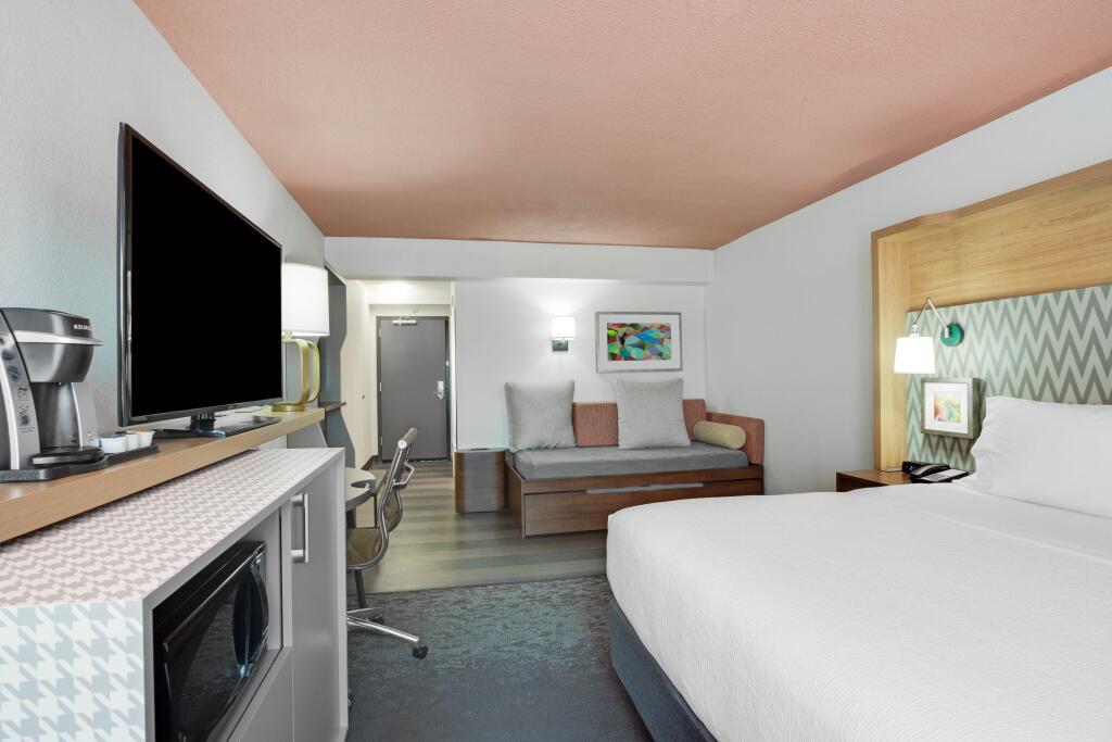 hotel image 26