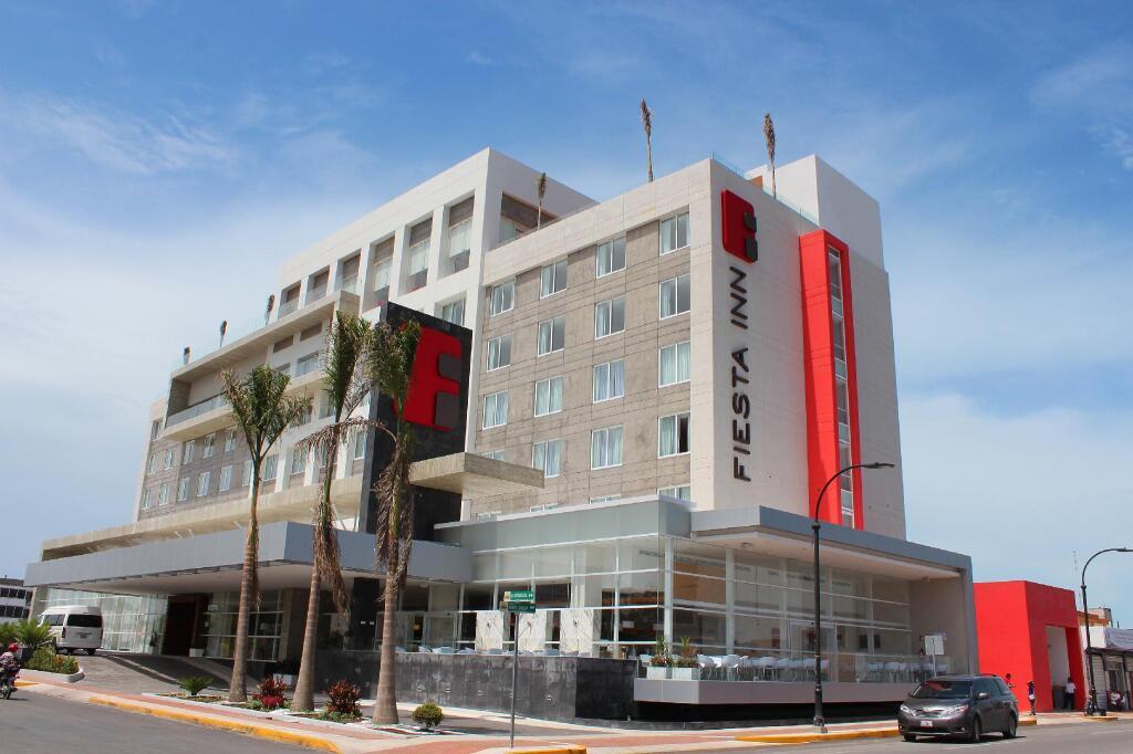 hotel image 12