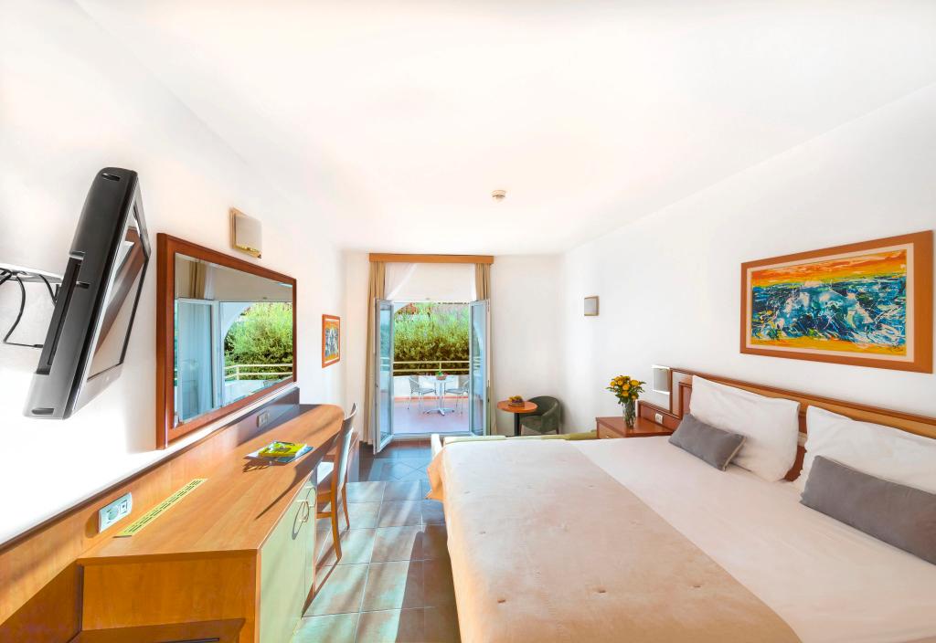 hotel image 32