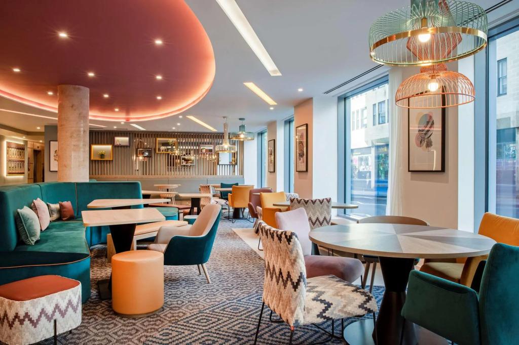 hotel image 11