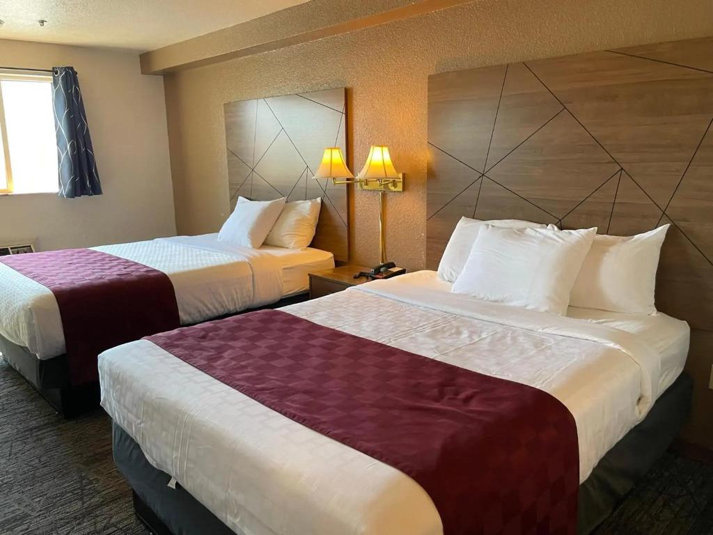 hotel image 19