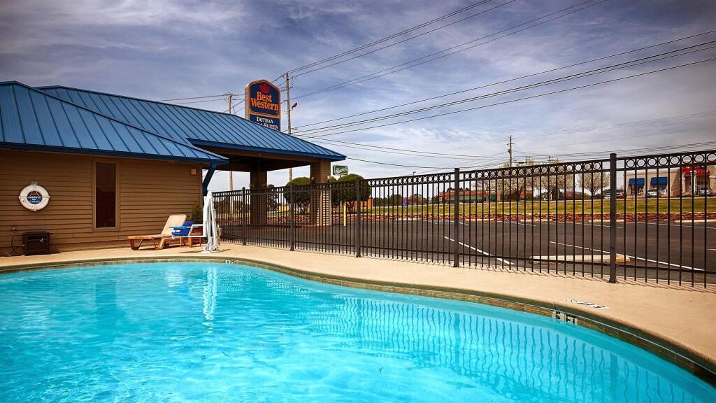 hotel image 21