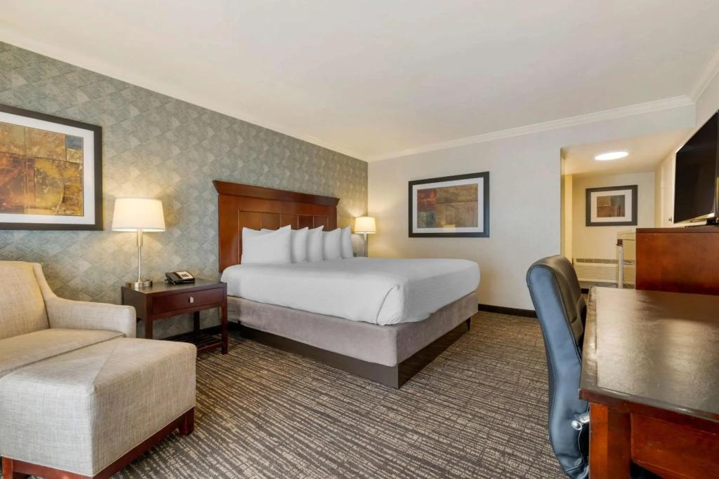 hotel image 21